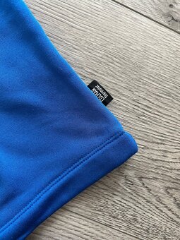 Panská mikina Colmar - 3