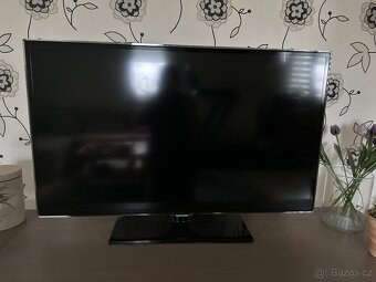 Televize Samsung - 3