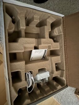 HF3419 EnergyUp lampa s denním světlem Philips - 3