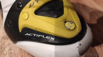 Dynafit TLT5 Carbon, boty, Skialp, lyžáky - 3