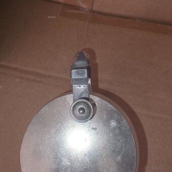 Starý malovaný korbel - 3