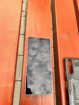 Sony Xperia 10 iv - 3