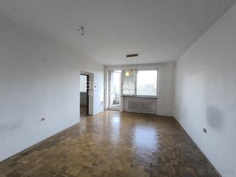 Prodej byt 3+1 Zlín Přílucká - 3