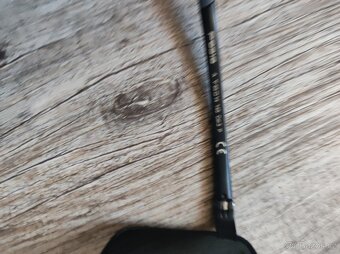 Sluneční brýle Porsche design - 3