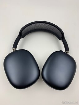 Apple AirPods Max USB-C - 3