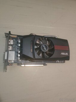 Asus HD7770-DC-1GD5-V2 - 3