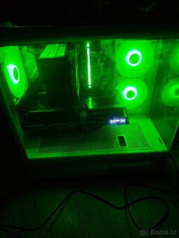 I5 14th,16DDR5,9070XT,SSD m.2 2TB,WiFi,BT - 3
