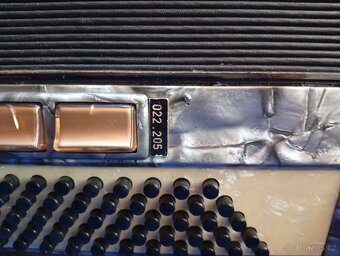 kubiková nádoba - 3