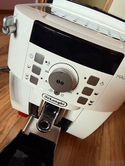 Kavovar delonghi - 3