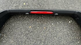 ORIGINÁL OBLOUK KORBY NA FORD RANGER 2012-2023 - 3