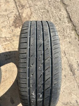 Sada pneu Bestdrive Summer - 3