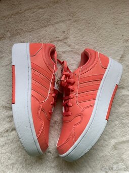 Tenisky Adidas - 3