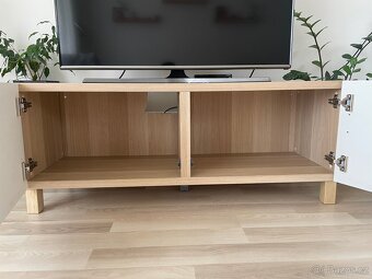 Ikea Besta - 3