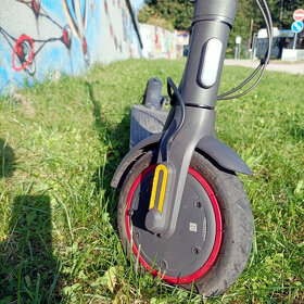Xiaomi Electric Scooter Pro 2 - Top Stav - 3