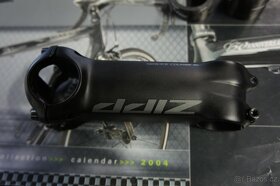 Představec Zipp 110mm - 3