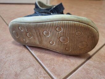Sandalky Jonap vel.23 - 3