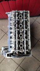 Motor BMW N47D20A N47D20B N47D20C N47D20D - 3