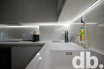Prodej byty 3+1, 71 m2 - Karlovy Vary, ev.č. 01585 - 3
