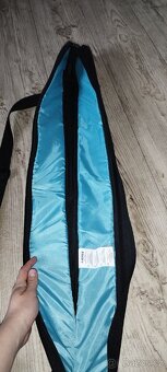 Vak pro florbalové hůl - 3