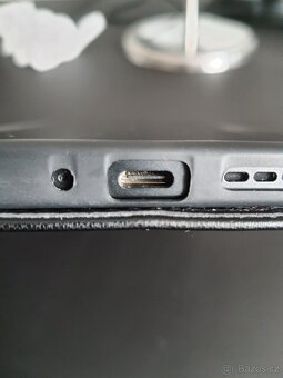 Xiaomi Redmi 13C - 3