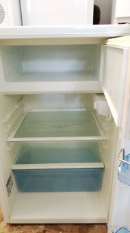 Lednice Gorenje s mrazáčkem - 3
