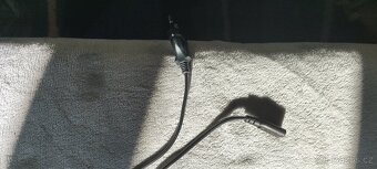 PS4 Slim 500gb - 3