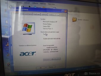 ACER KAV10 - 3
