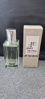 Parfum PURE No. 851 UNISEX - 3