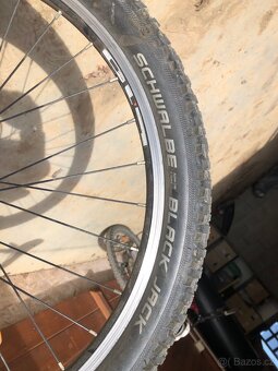 Kolo 24" Superior - 3