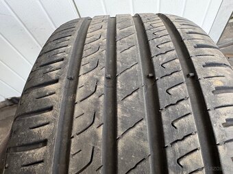 pneu BARUM 225/55-R17 101 Y XL Bravuris 5 - 3