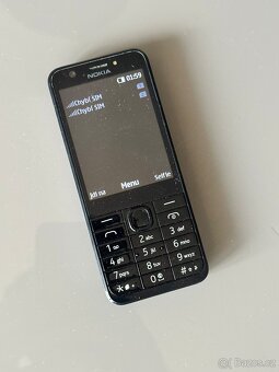 Nokia 230 - 3
