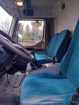 Daf - 3