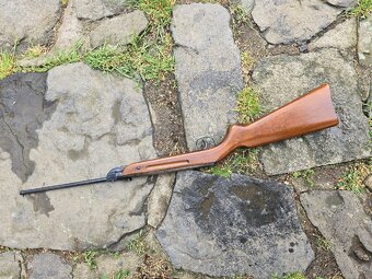 Dětská vzduchovka Diana Mod.22 - 3