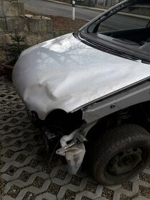 Volkswagen polo 1.2 - 3