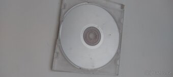 RETRO HRA SPORT5 - 3