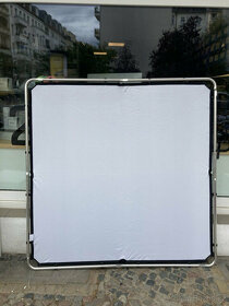 Lastolite SkyLite Rapid Midi Kit 150 x 150 cm - 3