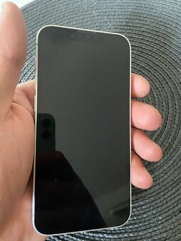 Vyměním iPhone 13mini/Samsung s21 Ultra - 3