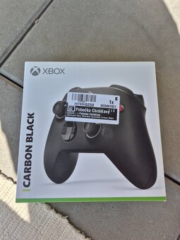 XBOX Series X ovaldač - 3