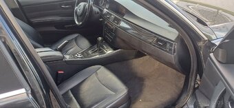 Bmw 330 XD 3.0D 170 kw NOVÁ STK - 3