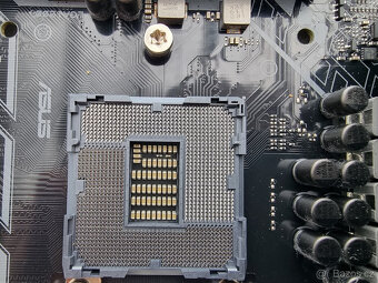 ASUS TUF GAMING H570-PRO - 3