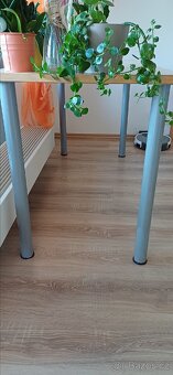 stúl Ikea - 3