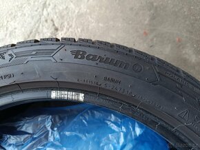 225/40 R18 zimní Barum Polaris 5 - 3