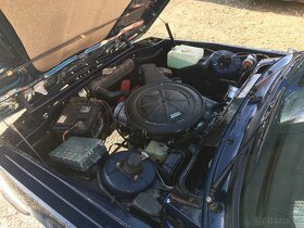 BMW e21 315 - 3