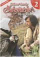 6 DVD dobrodružný seriál Slavné historky zbojnické (1985) - 3