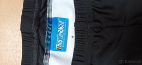 Uni cyklistické kraťasy Bioracer vel. S - 3