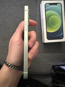 iPhone 12 64gb - 3