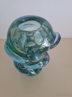 Jan Kotik-21cm - 3