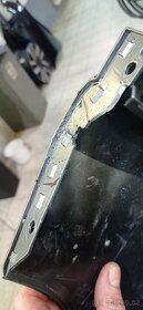 Přední nárazník na Volvo xc 40 - 3