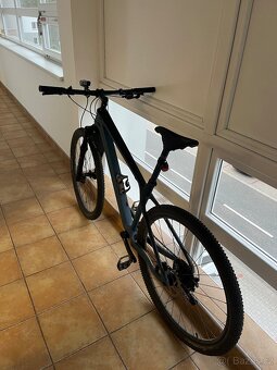 Sava ferd 6.0(Carbon frame, 11 Simano) - 3
