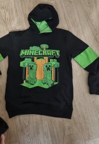 Minerální - 3